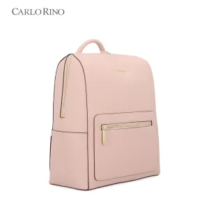 Lana Backpack