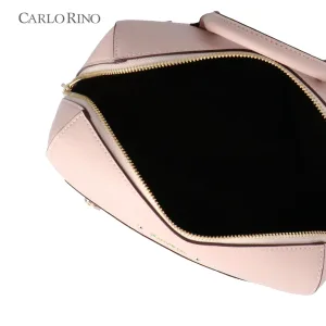 Lana Backpack