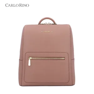 Lana Backpack