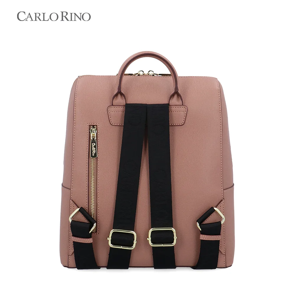 Lana Backpack