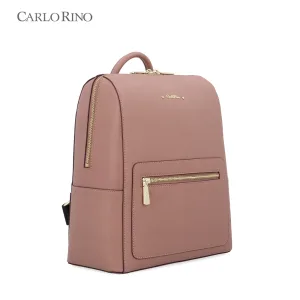 Lana Backpack