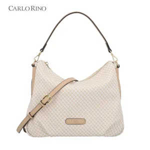 CR Allegra 2-Way Shoulder Bag