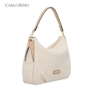 CR Allegra 2-Way Shoulder Bag