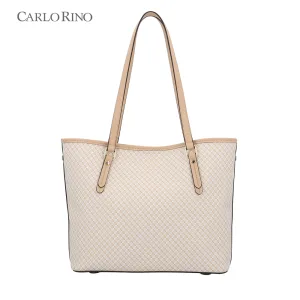 CR Allegra Tote Bag