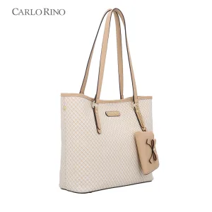 CR Allegra Tote Bag