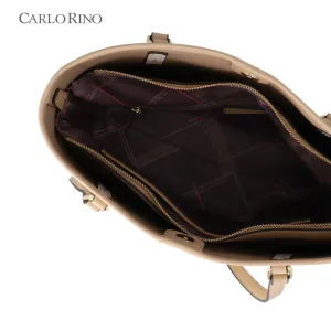 CR Allegra Tote Bag