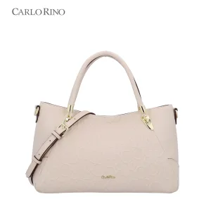 CR Bella Top Handle Bag