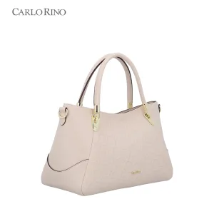 CR Bella Top Handle Bag