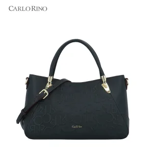 CR Bella Top Handle Bag