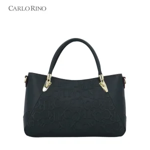 CR Bella Top Handle Bag
