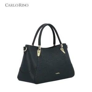 CR Bella Top Handle Bag