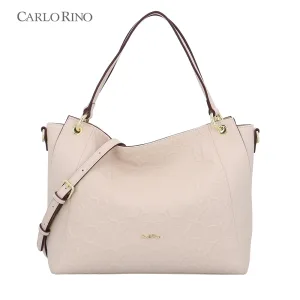 CR Bella Tote Bag