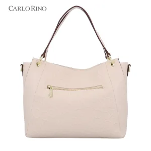 CR Bella Tote Bag