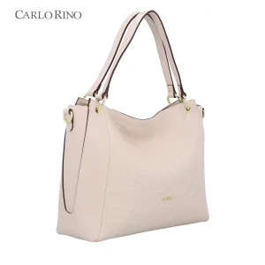 CR Bella Tote Bag