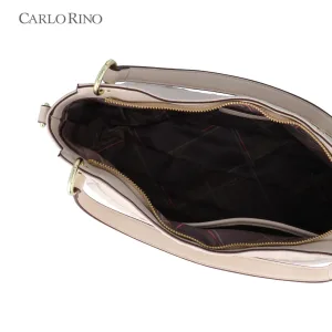 CR Bella Tote Bag