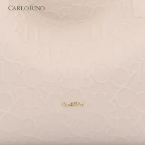 CR Bella Tote Bag