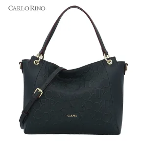 CR Bella Tote Bag
