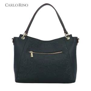 CR Bella Tote Bag