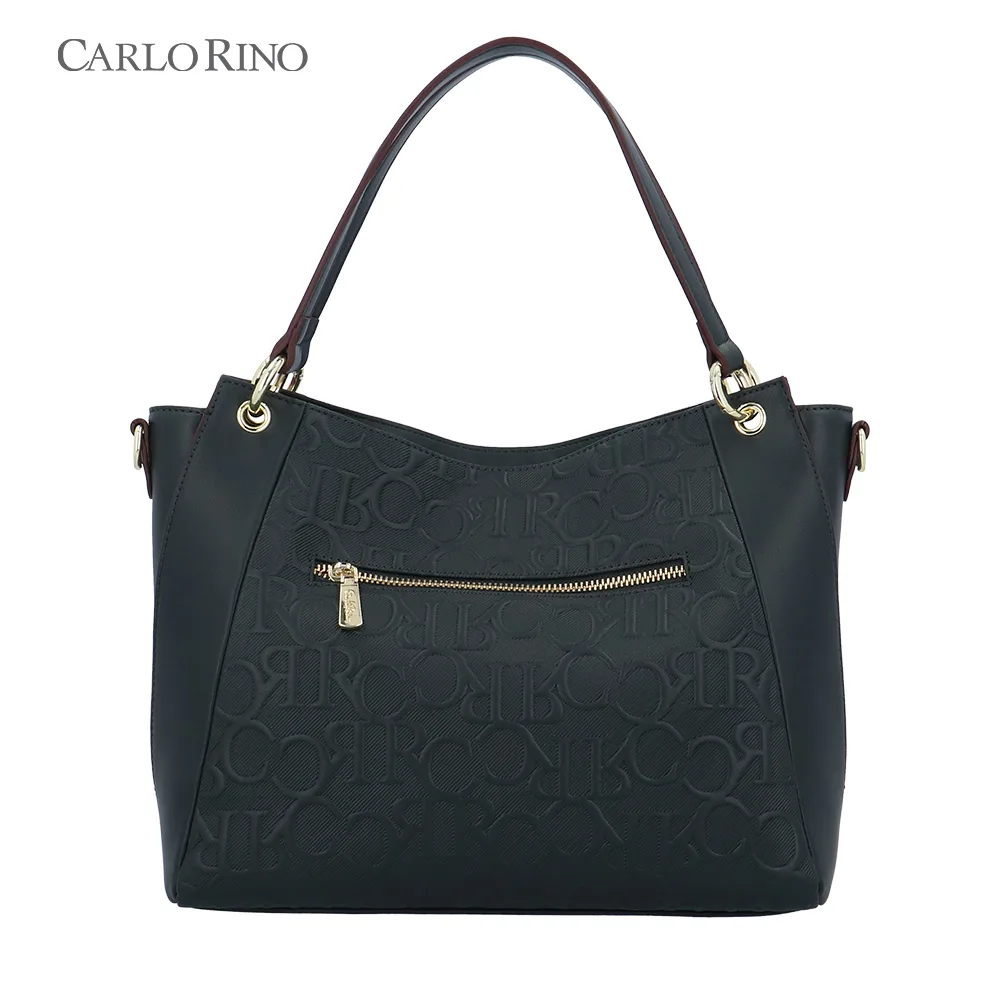 CR Bella Tote Bag
