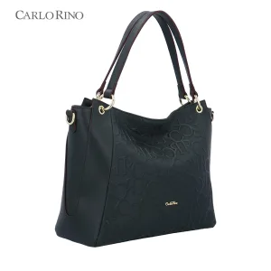 CR Bella Tote Bag