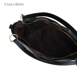 CR Bella Tote Bag