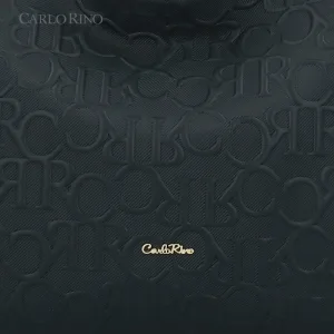 CR Bella Tote Bag