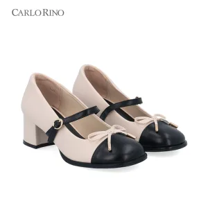 Madeline Pumps