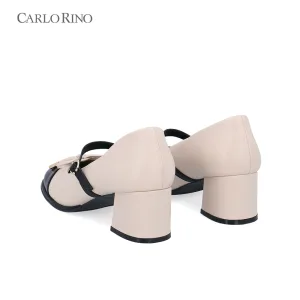 Madeline Pumps