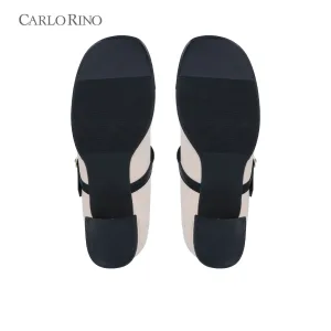 Madeline Pumps