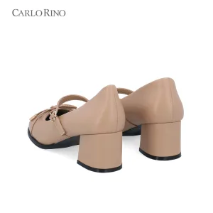 Madeline Pumps