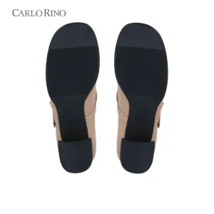 Madeline Pumps