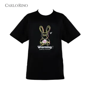 Bun Bun T-Shirt