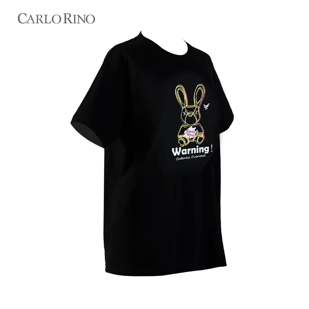 Bun Bun T-Shirt