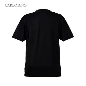 Bun Bun T-Shirt