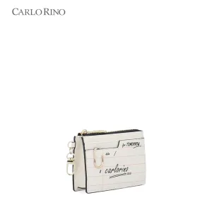 The Index Coin Purse