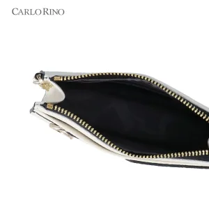 The Index Coin Purse