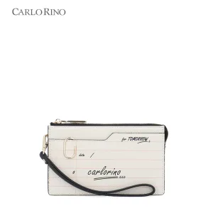The Index Pouch
