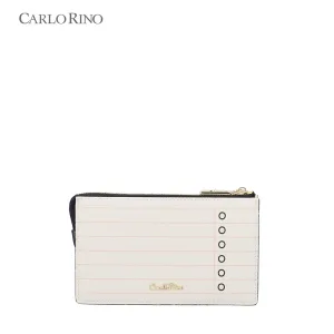 The Index Pouch