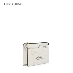 The Index Pouch