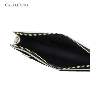 The Index Pouch