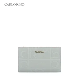 CR Marissa Short Wallet