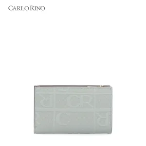 CR Marissa Short Wallet