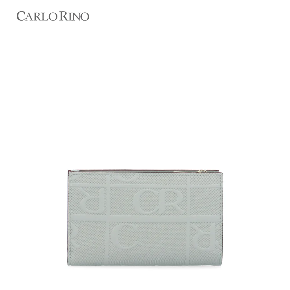 CR Marissa Short Wallet