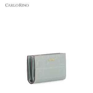 CR Marissa Short Wallet