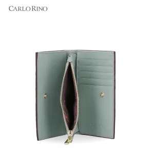 CR Marissa Short Wallet