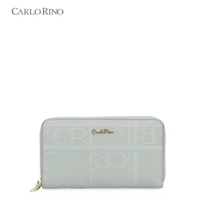 CR Marissa Zip-Around Wallet