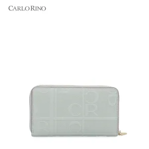 CR Marissa Zip-Around Wallet