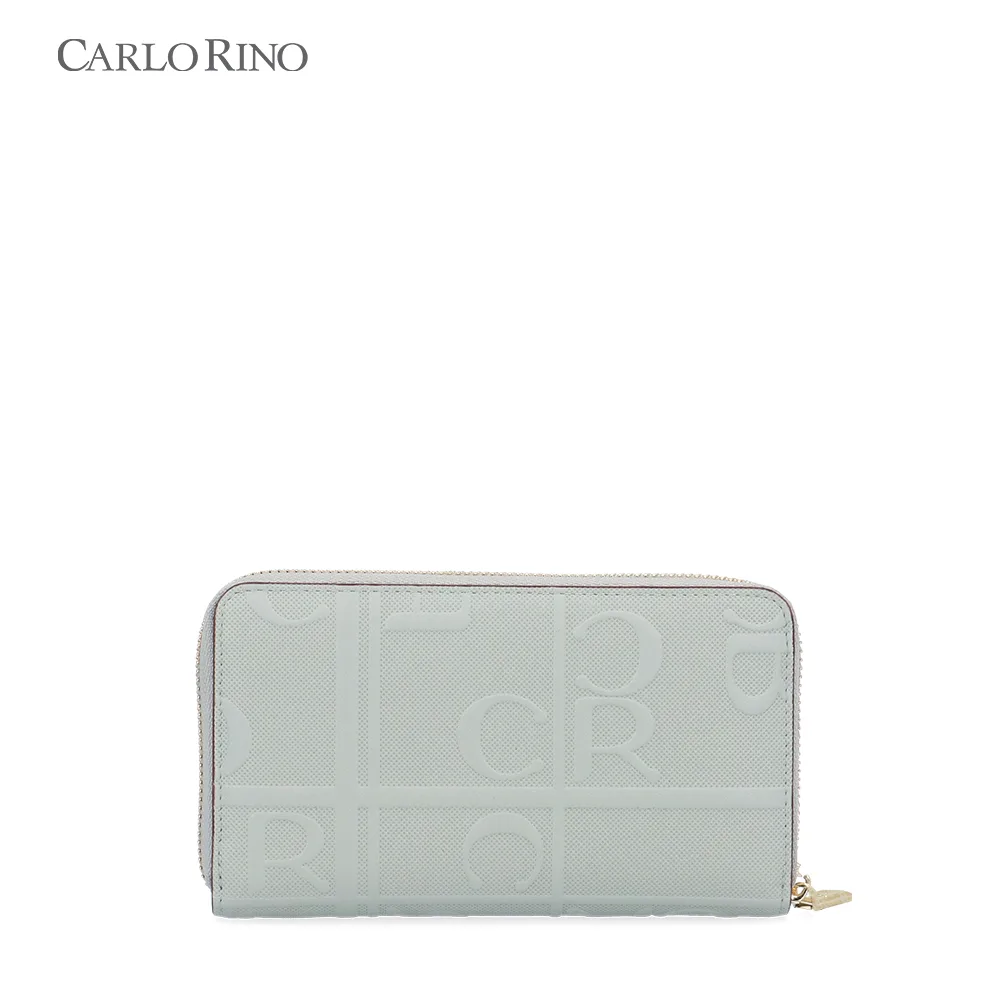 CR Marissa Zip-Around Wallet