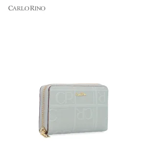 CR Marissa Zip-Around Wallet