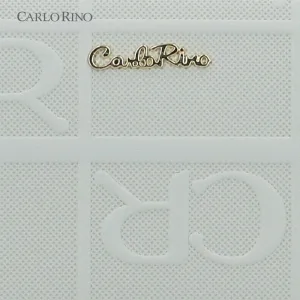 CR Marissa Zip-Around Wallet